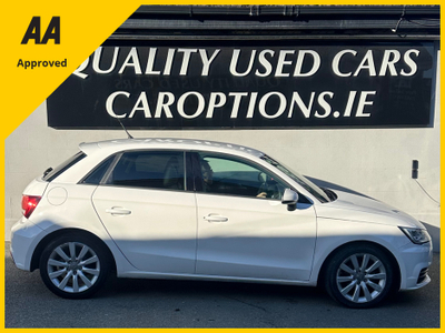 Photo for ad 4363400