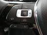 2015 VOLKSWAGEN GOLF TSI Bluemotion