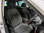 2020 VOLKSWAGEN TIGUAN 2.0TDI 150 4Motion DSG - 2020 (202)