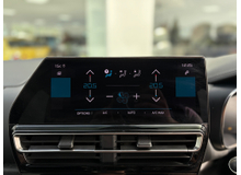 2022 Citroen C5 Aircross 1.5L Diesel For Sale Images