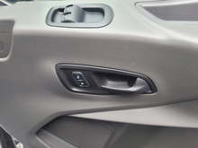 2023 Ford Transit 2L Diesel For Sale Images