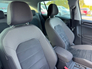 2018 VOLKSWAGEN GOLF HIGHLINE - 1.4 PETROL - AUTO - 12M WARRANTY - CAR: 970