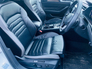 2022 VOLKSWAGEN ARTEON ELEGANCE 280 BHP  DSG 2.0 PETROL 2022 (221)