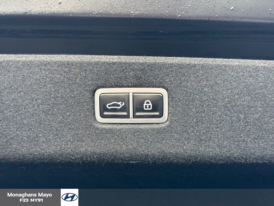 2024 Hyundai Ioniq 6 0L Electric For Sale Images