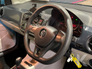 2017 VOLKSWAGEN UP! 1.0 MPI AUTOMATIC