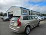 2016 VOLVO XC90 D5 AWD INS GT 5DR Auto