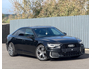 2021 AUDI A6  SALE €4000 OFF!!! S-LINE BLACK EDT STYLING