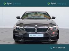 Enhanced Search Image