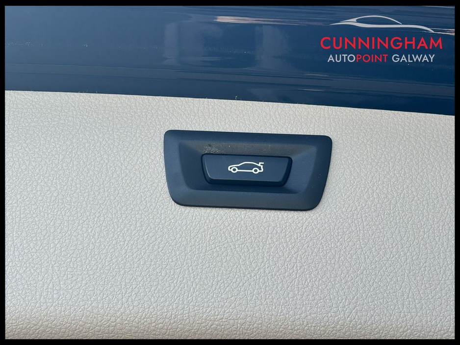 BMW 3 Series 318d SE Touring Auto — thumbnail 34