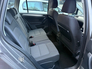 2014 VOLKSWAGEN GOLF SV GOLF SV CL 1.6 TDI MANUAL 5SPEED 110HP 5DR