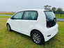 2018 VOLKSWAGEN UP! LOW MILEAGE //FINANCE AVAILABLE//CALL TODAY