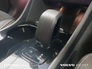 2024 VOLVO XC40 BEV 238hp RWD Plus €420pm
