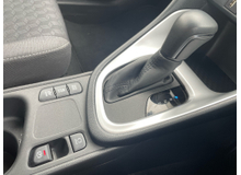 2023 Toyota Yaris 1.5L Petrol Hybrid For Sale Images
