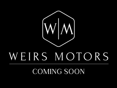 Photo for ad 4391758