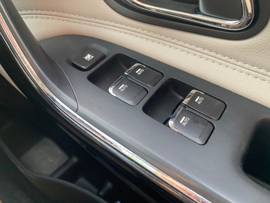 2017 Kia Ceed 1.4L Diesel For Sale Images