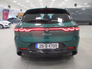2025 ALFA ROMEO TONALE 1.5 160HP MHEV Veloce