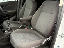 2017 Opel Mokka 1.4L Petrol For Sale Images