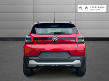 2026 Citroen C3 1.2L Petrol For Sale Images