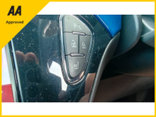 2014 Opel Adam 1L Petrol For Sale Images
