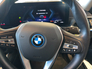 2024 BMW I4 35 SPORT TECH PACK