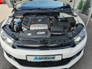 2013 VOLKSWAGEN SCIROCCO R-LINE * 1.4 AUTOMATIC