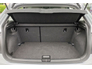 2024 VOLKSWAGEN POLO Life 1.0 TSI 95HP *REARVIEW CAMERA, APP CONNECT, CALL US TODAY*