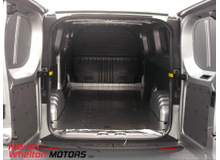 2025 Maxus Deliver 7 2.0L Diesel For Sale Images