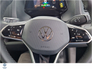 2025 VOLKSWAGEN ID.BUZZ CARGO 046263 PLUS 86KWH 204HP