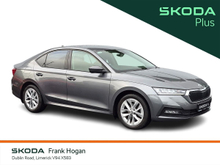 Skoda Octavia OCTAVIA AMB 2.0TDI 115HP Call / Text Evan on 061-416000 | 083-0234686