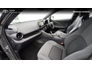 2025 TOYOTA C-HR C-HR PHEV SPORT