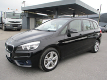 2016 BMW 2 Series 2L Diesel For Sale Images