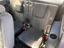 2016 VOLKSWAGEN TOURAN 7SEATER=1.4 TSI HIGHLINE PLUS PETROL AUTOMATIC 