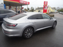 2023 VOLKSWAGEN ARTEON EL 2.0 TDI D7F 150HP 5DR AUTO