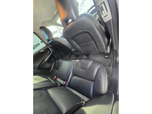 2016 Volvo XC60 2L Diesel For Sale Images