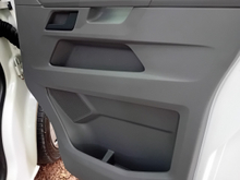 2023 Volkswagen Transporter 2L Diesel For Sale Images