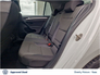 2018 VOLKSWAGEN GOLF Comfortline 1.0TSI, R-Line Exterior