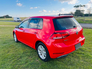 2017 VOLKSWAGEN GOLF 1.2 DSG Like New **Finance Available** 