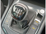 2023 VOLKSWAGEN TIGUAN Elegance 2.0 TDI 150HP *REAR VIEW CAMERA, ADAPTIVE CRUISE CONTROL*