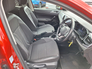 2022 VOLKSWAGEN TAIGO *DEPOSIT TAKEN* STYLE 1.0 TSI 110HP *Reverse Camera/Parking Sensors/High Spec/Half Leather*
