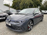 2021 VOLKSWAGEN GOLF GTE 1.4 TSI PHEV 245bhp 
