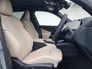2026 BMW X3 X3 20d xDrive M Sport