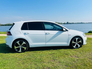2014 VOLKSWAGEN GOLF GTI AUTO / FINANCE AVAILABLE 