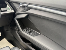 2022 Audi A3 1.4L Hybrid For Sale Images