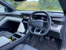 Enhanced Search Image