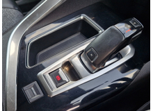 2018 Peugeot 5008 1.6L Diesel For Sale Images