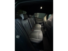 2023 Volkswagen Golf 2L Diesel For Sale Images