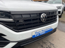 2023 VOLKSWAGEN TOUAREG 3.0 TDI V6 R-Line Tech Plus SUV 5dr Diesel Tiptronic 4Motion Euro 6 (s/s) (231 ps)