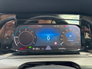 2021 VOLKSWAGEN GOLF 2.0 TDI 200HP GTD DSG