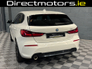 2021 BMW 1 SERIES 118I 1SSA 4DR I SPORT