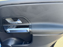 2025 Mercedes-Benz 250 0L Electric For Sale Images